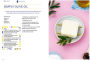Alternative view 15 of Handmade Spa: Natural Soaps, The: Indulge yourself with 16 eco-friendly recipes to make at home