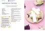 Alternative view 16 of Handmade Spa: Natural Soaps, The: Indulge yourself with 16 eco-friendly recipes to make at home