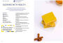 Alternative view 18 of Handmade Spa: Natural Soaps, The: Indulge yourself with 16 eco-friendly recipes to make at home