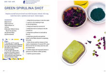 Alternative view 19 of Handmade Spa: Natural Soaps, The: Indulge yourself with 16 eco-friendly recipes to make at home