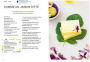Alternative view 2 of Handmade Spa: Natural Soaps, The: Indulge yourself with 16 eco-friendly recipes to make at home
