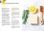 Alternative view 21 of Handmade Spa: Natural Soaps, The: Indulge yourself with 16 eco-friendly recipes to make at home
