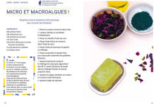 Alternative view 5 of Handmade Spa: Natural Soaps, The: Indulge yourself with 16 eco-friendly recipes to make at home