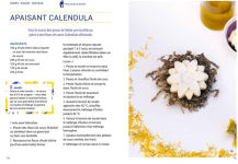 Alternative view 7 of Handmade Spa: Natural Soaps, The: Indulge yourself with 16 eco-friendly recipes to make at home