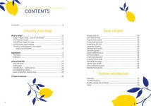 Alternative view 9 of Handmade Spa: Natural Soaps, The: Indulge yourself with 16 eco-friendly recipes to make at home