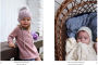 Alternative view 21 of Classic Nordic Knits for Kids: 21 beautiful designs