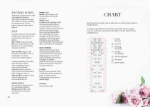 Alternative view 22 of Classic Nordic Knits for Kids: 21 beautiful designs
