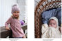 Alternative view 4 of Classic Nordic Knits for Kids: 21 beautiful designs