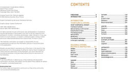 Alternative view 5 of Botanical Dyes: A seasonal guide to sustainable dyeing