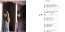 Alternative view 3 of Knitwear from Finland: Stunning Nordic designs for clothing and accessories