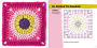 Alternative view 19 of Granny Square Card Deck, The: 50 mix and match designs