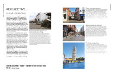 Alternative view 5 of Plein Air Painting with Watercolours: A practical and inspirational guide to painting outdoors