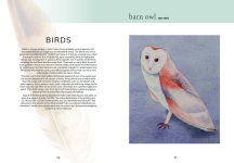 Alternative view 10 of The Colour Mixing Guide: Watercolour Woodland