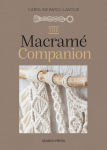 Alternative view 1 of The Macrame Companion