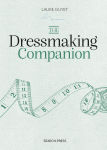 Alternative view 1 of The Dressmaking Companion