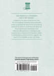 Alternative view 2 of The Dressmaking Companion