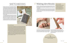 Alternative view 11 of Drawn from the Wild: A practical guide to making your own foraged art materials