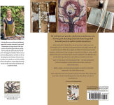 Alternative view 3 of Drawn from the Wild: A practical guide to making your own foraged art materials