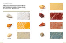 Alternative view 5 of Drawn from the Wild: A practical guide to making your own foraged art materials