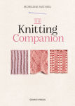 Alternative view 1 of The Knitting Companion