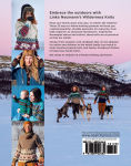 Alternative view 8 of Wilderness Knits for the Great Outdoors: Stunning Scandi-style patterns for all ages
