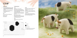 Alternative view 7 of Knit a Mini Farmyard: 20 tiny patterns to knit