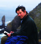 Alternative view 6 of Watercolour and Beyond: Exploring the frontiers of landscape painting