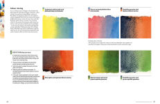 Alternative view 8 of Watercolour and Beyond: Exploring the frontiers of landscape painting