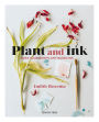 Plant and Ink: Make Your Own Plant-based Ink