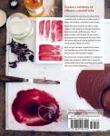 Alternative view 2 of Plant and Ink: Make Your Own Plant-based Ink