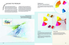 Alternative view 5 of Painting Landscapes: Practical techniques to build confidence and develop your own unique style