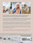 Alternative view 7 of Embroidered Knits: Over 25 motifs to personalize and embellish your own knitwear