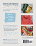 Alternative view 5 of How to Start Knitting: All the tips, tricks, and techniques new knitters need to know
