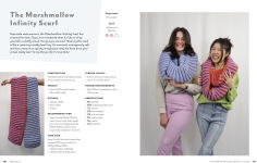Alternative view 9 of How to Start Knitting: All the tips, tricks, and techniques new knitters need to know