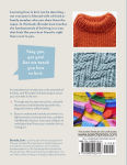 Alternative view 10 of How to Start Knitting: All the tips, tricks, and techniques new knitters need to know