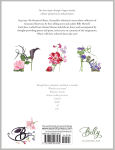 Alternative view 7 of Botanical Shoes, The: A collection of botanical shoe paintings in watercolour and words