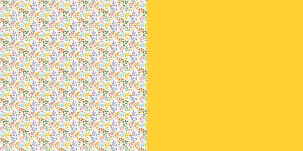 Flower Power!: 25 Origami Projects and 200 Sheets