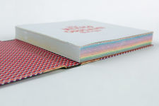 Alternative view 4 of Hola Mexico!: 25 Origami Projects and 200 Sheets