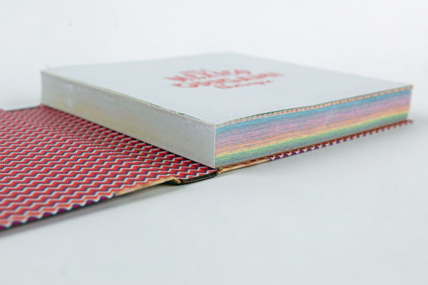 Hola Mexico!: 25 Origami Projects and 200 Sheets