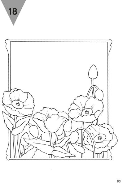 Transfer & Stitch: 140 transfers to stitch
