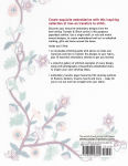 Alternative view 7 of Transfer & Stitch: 140 transfers to stitch