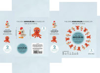 Alternative view 8 of Mini Amigurumi Animals Kit: 2 complete projects & 2 bonus patterns