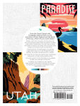 Alternative view 2 of Color by Numbers Nature: 40 mystery pictures to reveal