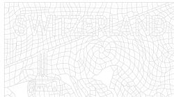 Alternative view 5 of Color by Numbers Nature: 40 mystery pictures to reveal