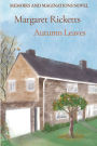 Memoirs and Maginations Book 2 - Autumn Leaves