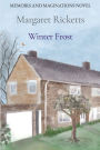 Memoirs and Maginations Book 3 - Winter Frost