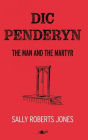 Dic Penderyn