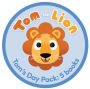 Tom's Day - Full Series Set