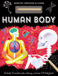 Title: Human Body, Author: Susan Mayes