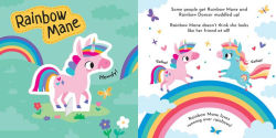 Alternative view 13 of Build & Play Unicorns